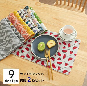  `}bg 2Zbg `}bg `NX zVpi _CjO  ` ٓ H w ۈ牀 ct j̎q ̎q  킢  fUC