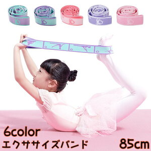  GNTTCYoh g[jO`[u [v A S oh `[u K tBbglX O   ̊g[jO Xgb`