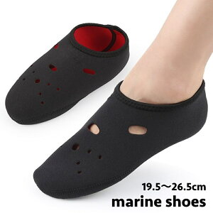  }V[Y r[`\bNX lp fB[X  EH[^[V[Y r[`V[Y n ubN  Vv C  AEghA Lv }X|[c ANAV[