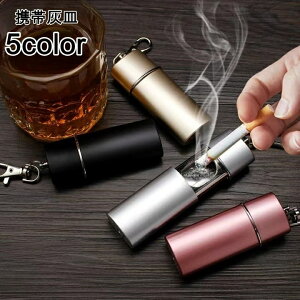  gъDM AbVgC |[^u  tbNt ݂艺 L[z_[ zk ~j RpNg   X^CbV n Vv j 