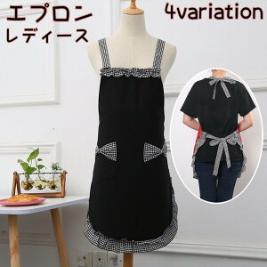  Gv fB[X { `FbN t |Pbg Ǝ Lb` JtF lCVbv e h  킢 