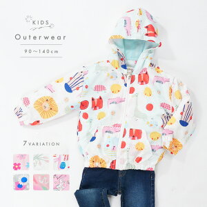  EChu[J[ Wp[ WbvAbvp[J[ LbY WjA q q ̎q AE^[ t[ht 㒅 ԕ t[  Aj} VGbg X|[c ^ o