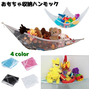  [nbN ʂݎ[ q [ ޏ ߋ  Ǌ|[ ݂艺 CeA 