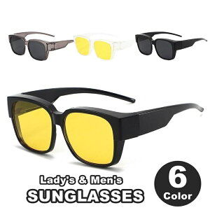  TOX  j fB[X Y jp  O΍ UVJbg ῂy Ă΍ X^CbV ^] s   Vv ][g