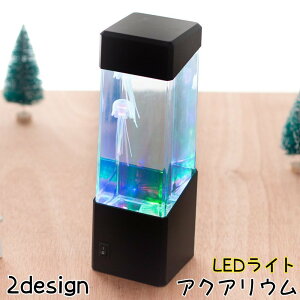  ANAE NQ ΎR LEDCg USB CeA  ~jNQ C~l[V CeA ԐڏƖ   v[g Mtg