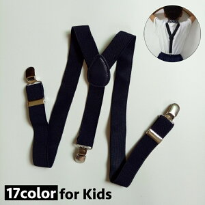  TXy_[ LbY qp j̎q ̎q Y Nbv 3_~ Vv ݂oh Lk \  JoLx o ܎O w 