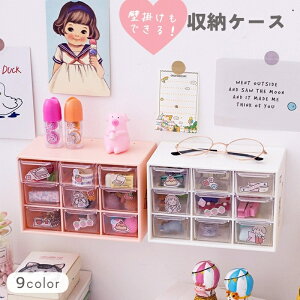    Ǌ| [{bNX [P[X d؂ Lrlbg G RX[ [{bNX [ {bNX