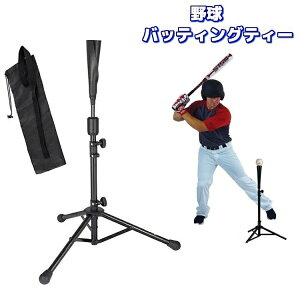  obeBOeB[ obeBOX^h eB[X^h 싅  d \tg{[ ŌK ܂ Or^ ߉\ KObY K g[jO