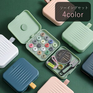  \[COZbg ٖDZbg D Dj ؂΂ nT~  W[  ʂ wʂ ٖD | ` RpNg  ^їp n zCg s