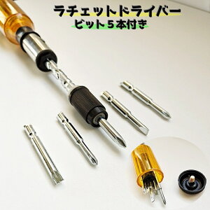  `FbghCo[ hCo[ 蓮 tH DIY jH C RpNg `Fbg vX }CiX rbgt