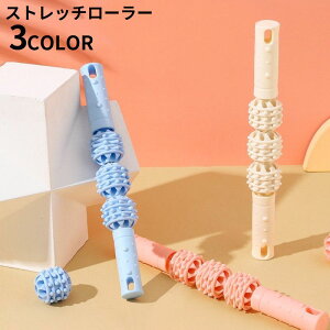  [[ XeBbN Xgb` 3ARR ؓق bNX w     ӂ͂ r