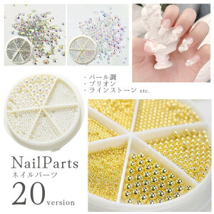  uI lCp[c uIZbg p[ CXg[ P[X Xg[  tFCNp[ _C CXg[ ^ X^bY cCXgO ۃJ WF