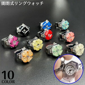  OEHb` w֎v tBK[EHb` fB[X ANZT[ AiO NH[c Wt J lt̃N[o[