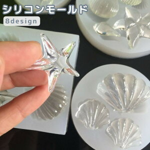  VR[h W[h VR^ Lk VF qgf nhCh | ANZT[p[c DIY 킢