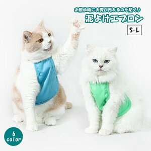  D悯Gv  Ck L lR ^ ^ ybgpi hbOEFA z^[lbN R^Cv n PF Vv \ o U  H   ی