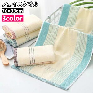  tFCX^I nh^I oXpi z _炩 Vv   @ C pi G  