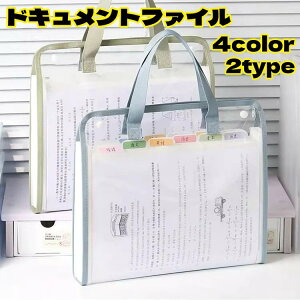  hLgt@C t@CP[X ރP[X d obO^ A4TCY ^ c^ t AR[fBI^ ΂^ NAt@C