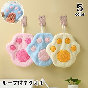  [vt^I nh^I L lR ˂  qp LbY @ ~j^I ݂艺   킢 ʏ Lb` 䏊 qǂp ǂ  q Mtg