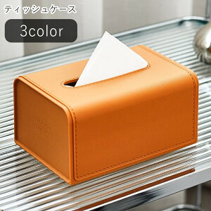  eBbV{bNXP[X eBbVP[X eBbVP[X eBbVJo[ L  ol tFCNU[ n ItzCg IW O[ Vv VbN JWA