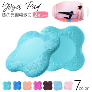  Kpbh 2Zbg K}bg j[pbh NbV I G  T|[g ی Sy  ~ g[jO Xgb` GNTTCY tBbglX |[Y 