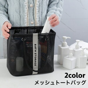  bVobO g[gobO CobO XpobO v[obO 񂰃obO ΂ ʋC Vv jp   C r[` W s  Jo jZbNX 