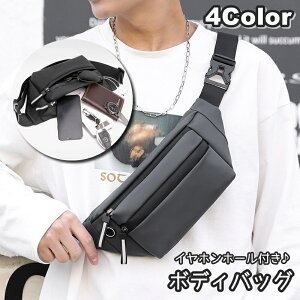  {fBobO EGXgobO j  Y fB[X jp obO Jo  Czt Czz[t   J[LF ubN u[ O[ Vv 