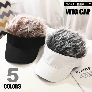  Lbv EBbOtXq wAoCU[ EBbǑ^ ToCU[ TCY߉ I RXv  ϑ EBbOLbv wA[oCU[ t St X|[c 