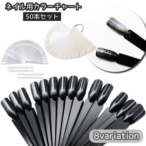  J[`[g lC`[g 50{ lCA[gpi Ot { fBXvC J[XeBbN J[Tv Kp`bv WFlC fUC{ Tv ֗ 