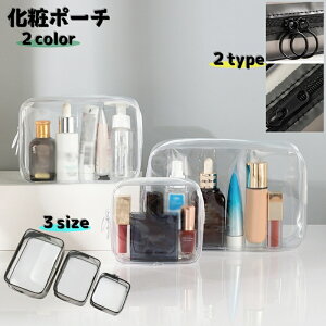  σ|[` NA|[` Pi fB[X  wl RX|[` σobN |[` ^ [ t@Xi[ g s