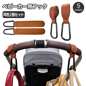  xr[J[ptbN F2Zbg U[ ו| וtbN oM[tbN }`tbN Jrit ʃt@Xi[ tȒP  X^CbV ֗ qpi q