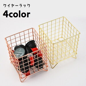   [bN [P[X fXNI[KiCU[ y pr C[oXPbg ^bN t Jg[X^h RbN RXpi  