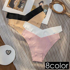  qbvnOV[c qbvnK[V[c nCbO nCO [EGXg V[X n Vv  pc peB[ 傫TCY