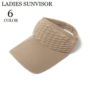  ToCU[ jbg Xq fB[X p ڂ ΍L  O΍ UV΍ Ă΍ wlp o| AEghA X|[c EH[LO jO