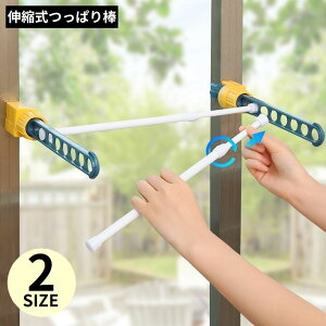  ˂_ ς_ J[ebh  Lk|[ @\ [ Œ bN I Lb` gC ʏ  ֗