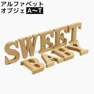  At@xbg IuWF Pi pꃌ^[ AT ؕ 啶 ؐ  u a LO NX}X CjV  EFfBO EFJ{[h  i`