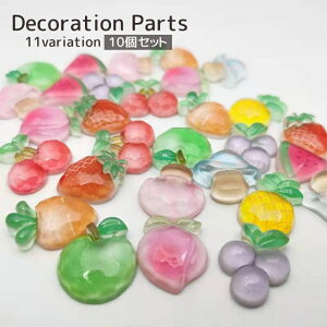  fR[Vp[c ANZT[p[c 10Zbg nhCh fRp[c Ntg X}z  DIY 킢 t[c ʕ LmR f |