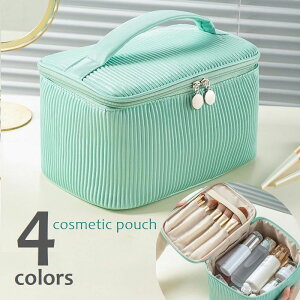 �������� ���σ|�[�` �o�j�e�B�P�[�X �R�X���|�[�` ���C�N�o�b�O �������� ���f�B�[�X �g���x���|�[�` ������ �n���h�� �傫���J�� ��e�� ���n �}���`�|�[�` ���s �o�� �����^�� �u���V�|