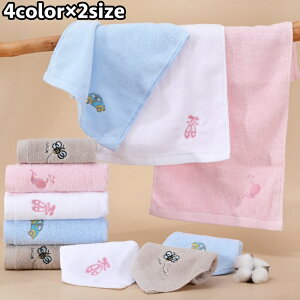  tFCX^I nh^I oXpi z _炩 hJ C|Cg Vv   @ C pi G  