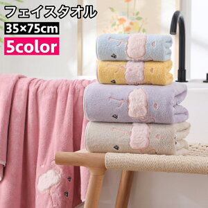  tFCX^I nh^I oXpi z _炩 t~S Vv   @ C pi G  