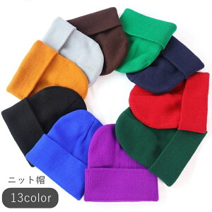  jbgX jbgLbv fB[X  Y j jZbNX jp  yAbN Xq ڂ t@bVG [Abv n ubN zCg uE V