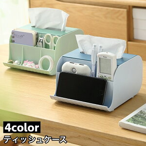  eBbVP[X eBbV{bNX  [ d؂  @\ RbN X}z X}zX^h ֗ Vv  rO Q fXN pi 