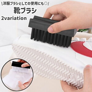  CuV V[YuV muV X[cuV ` lp` Vv  ߗ ꗎƂ zRƂ zR  V[PA uV  