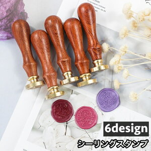  V[OX^v nht t fUCX^v nhChpi X^vp[c X 낤 ^[pi [  莆  킢  L[g Nt