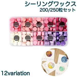  V[ObNX X V[OX^vpi Zbg [P[Xt Ђ܂  8p`  Jt  ҏ 莆  