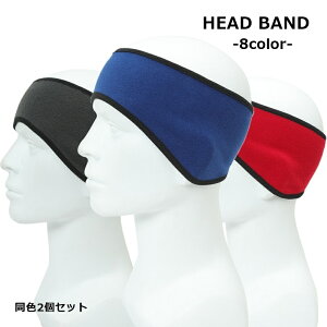  wbhoh 2Zbg wAoh C[EH[}[  ^[o fB[X Y  j jp jZbNX t[X n PF Vv X|[c h 