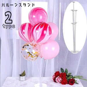  o[X^h o[z_[  p[eBObY Cxg  D o[XeBbN o[^[ ߋ 7t z  a 񎟉 