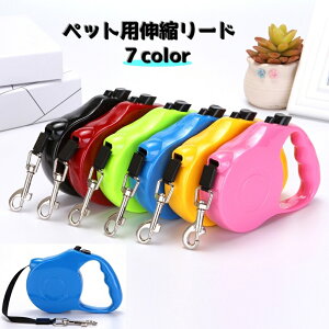  ybgpLk[h 3m 5m U[h  ybgpi  L  ˂ ^ ^ e[v^Cv ^b`