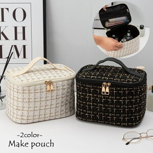  CN|[` CN{bNX RX{bNX RX[ [{bNX cC[h XNGA bV `FbN 킢  e JWA ϕi 