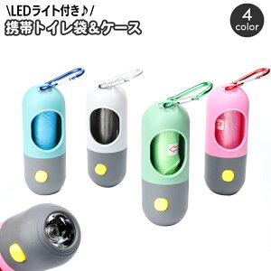  gуgCܓ LEDCgt [P[X rj[1 p ybgp UObY tbNt ݑ S~ rj[ JvZ^ }i[ RpNg ^ o 