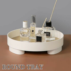  CeAgC ANZT[gC  g[  ~` ی^ Eh^ ؖڒ [   Vv zCg 